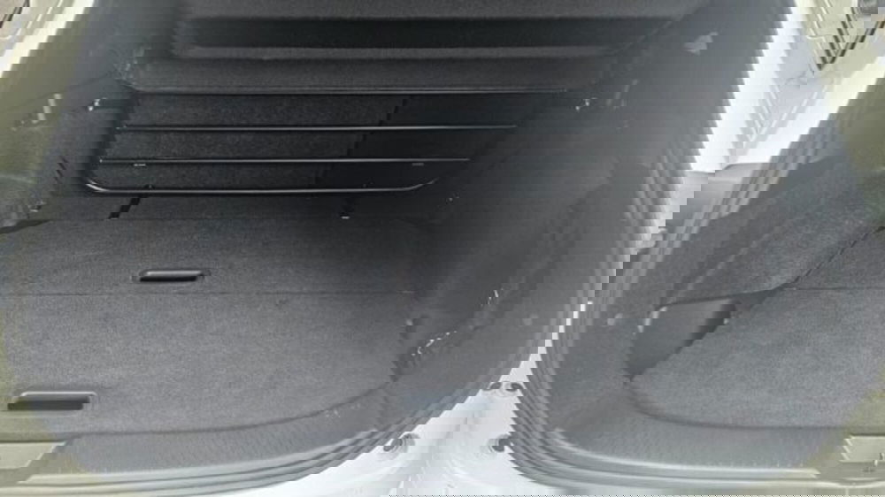 Nissan Qashqai usata a Lucca (18)