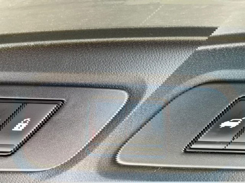 Nissan Qashqai usata a Lucca (12)