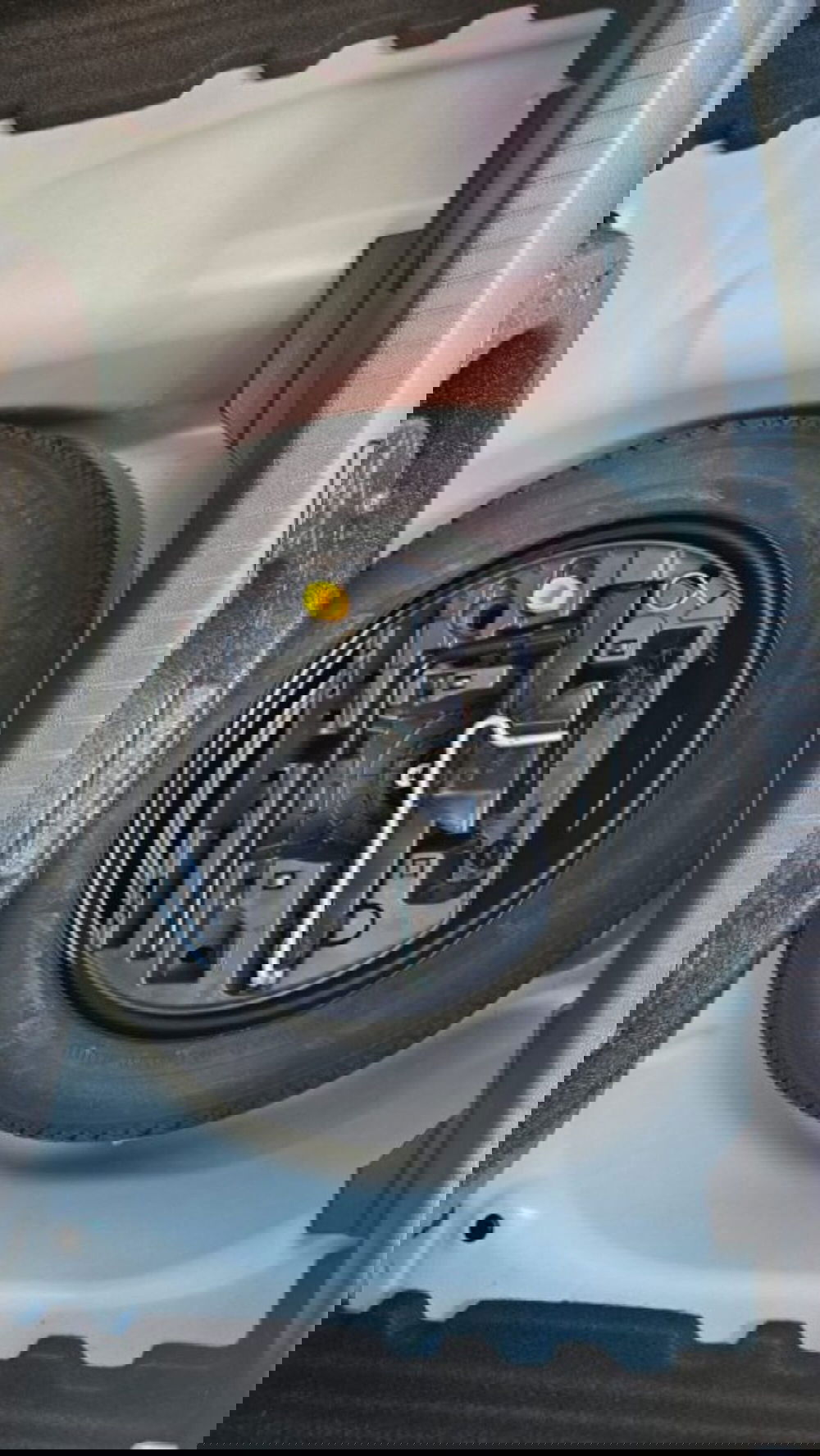 Opel Corsa usata a Lucca (17)