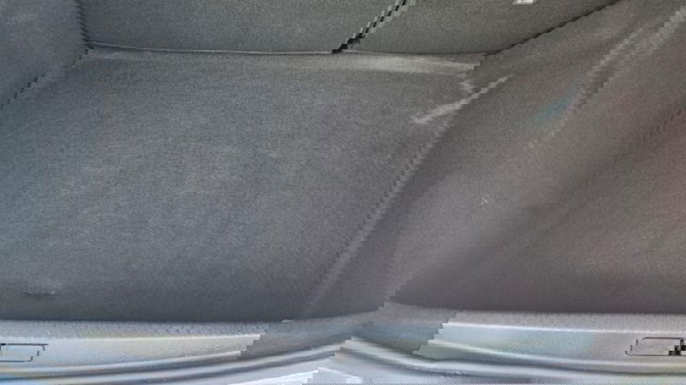 Opel Corsa usata a Lucca (18)