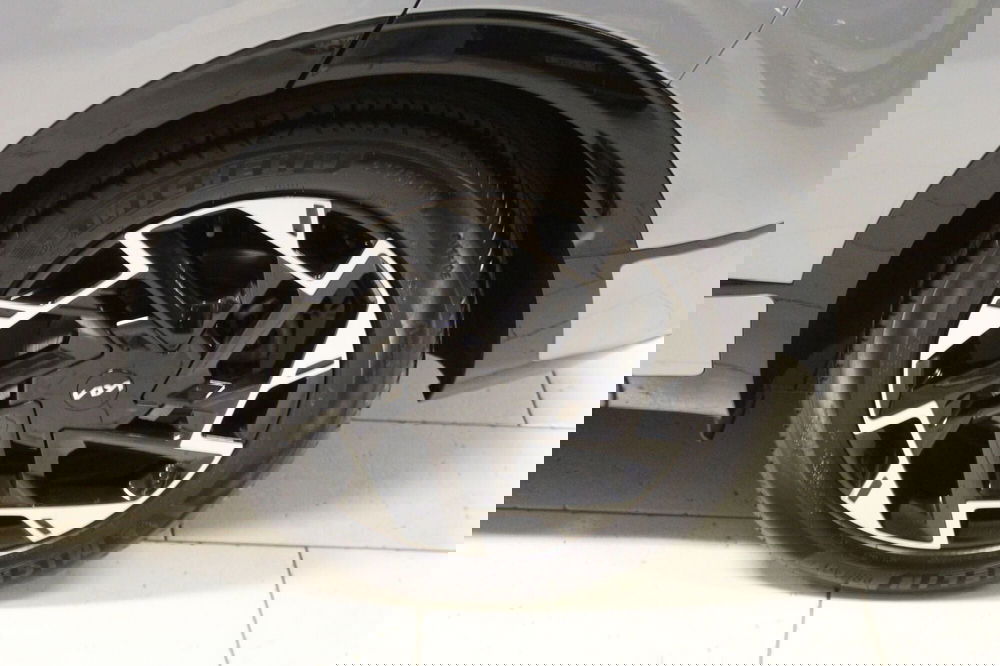 Kia Sportage usata a Cremona (7)