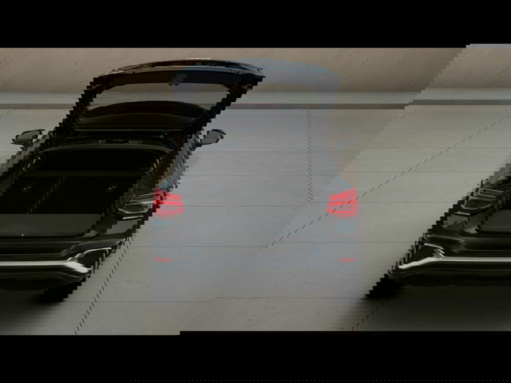 Audi Q2 nuova a Grosseto (5)