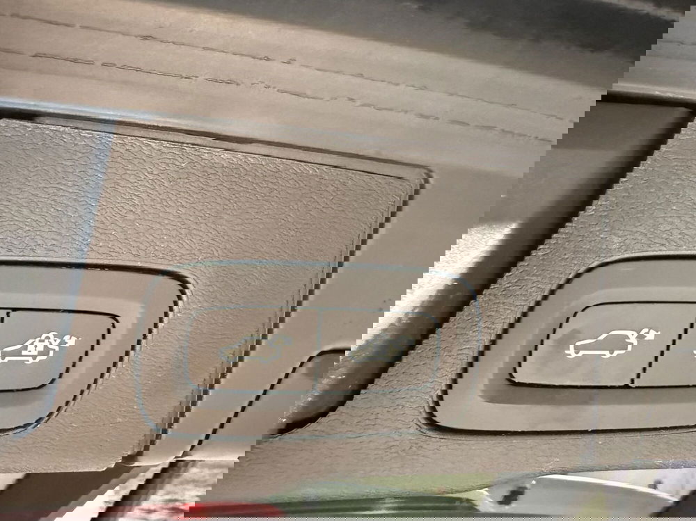 Volvo XC60 usata a Parma (19)