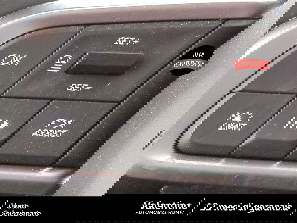 Fiat 600 usata a Roma (15)