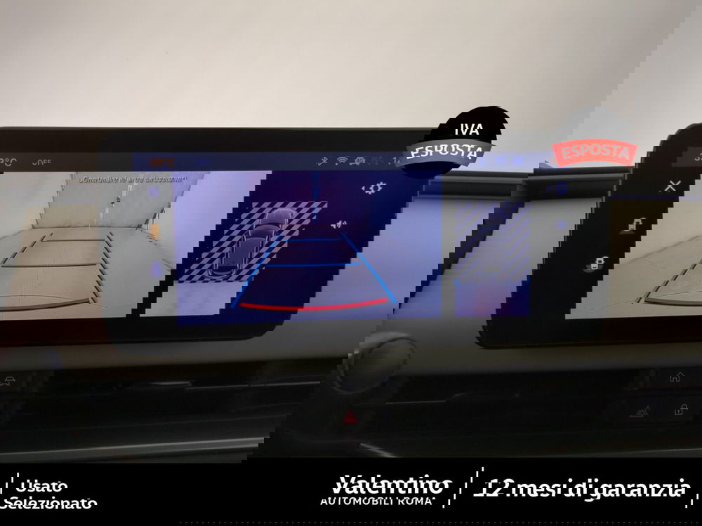 Fiat 600 usata a Roma (20)