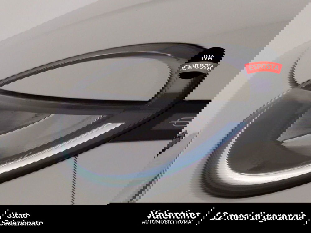 Fiat 600 usata a Roma (8)