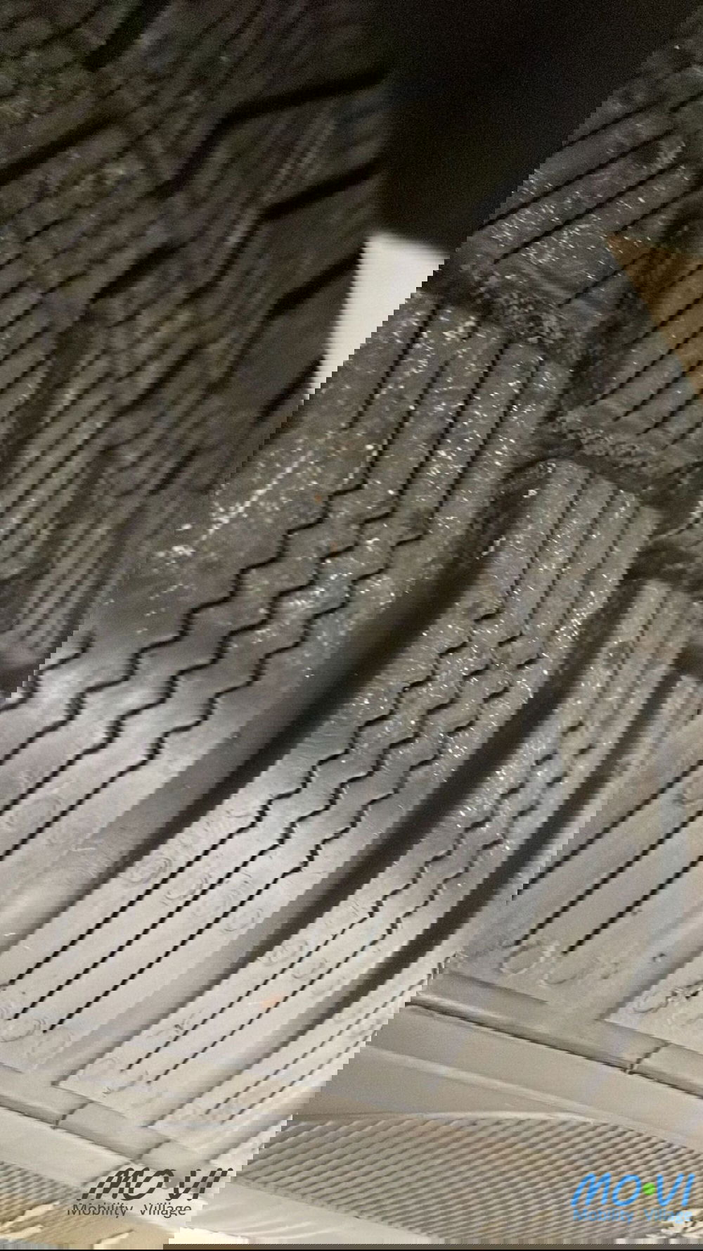 BMW X1 usata a Torino (19)