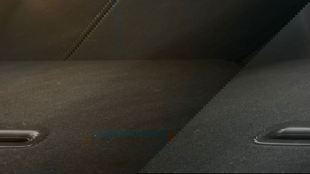 Ford EcoSport usata a Parma (10)