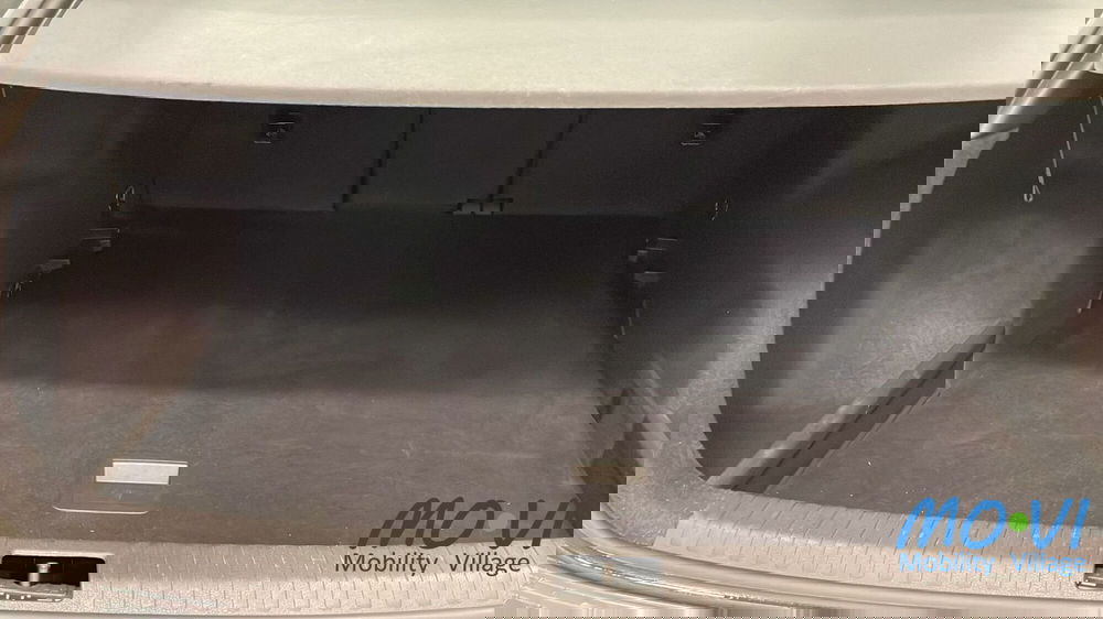 Audi Q3 usata a Torino (11)