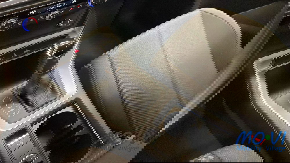 Audi Q3 usata a Torino (13)