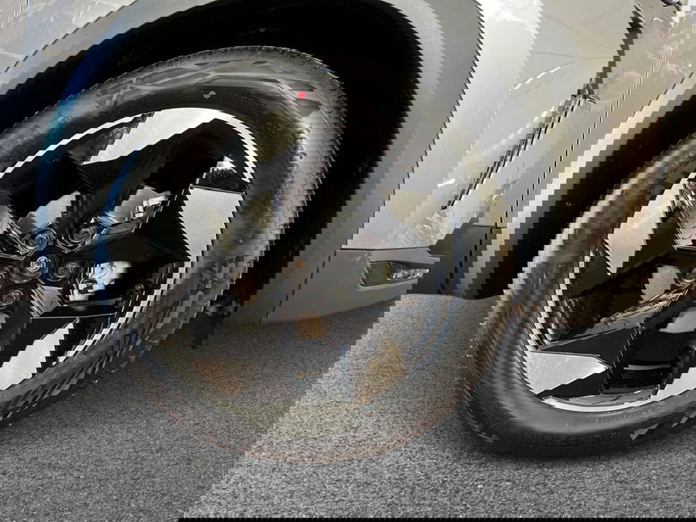 Renault Captur nuova a Bari (6)