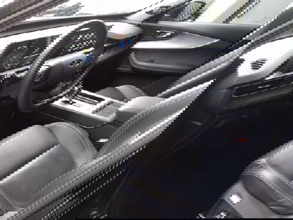 Dr DR 6.0 usata a Torino (10)