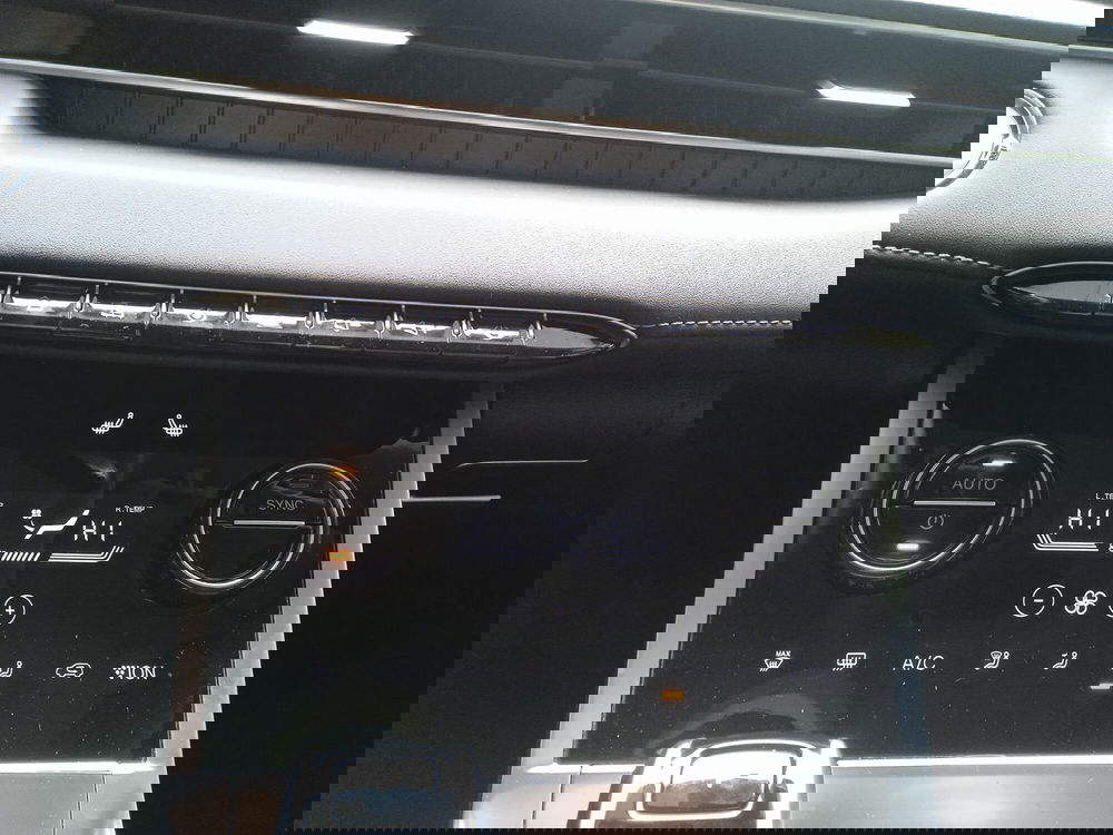 Dr DR 6.0 usata a Torino (13)