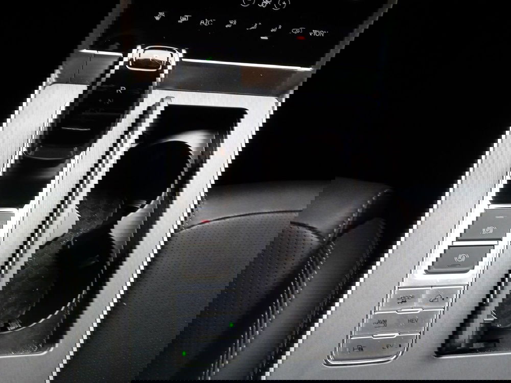 Dr DR 6.0 usata a Torino (14)