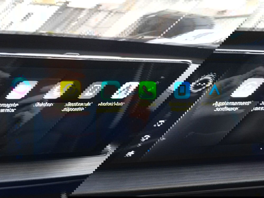 Dr DR 6.0 usata a Torino (16)