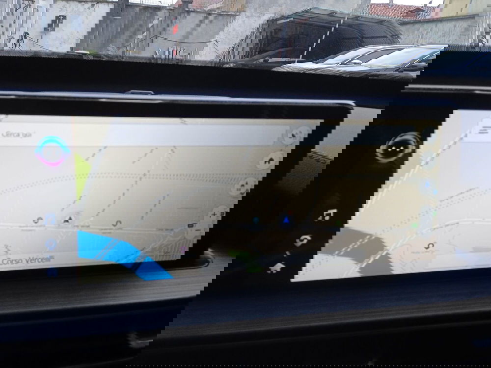 Dr DR 6.0 usata a Torino (17)