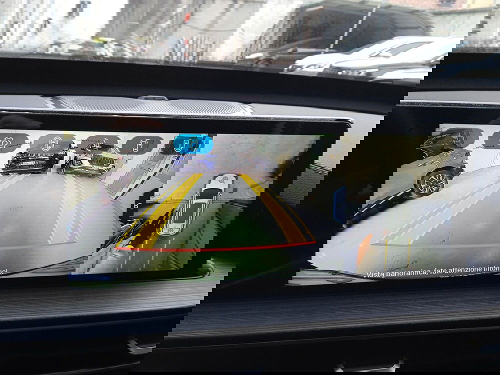 Dr DR 6.0 usata a Torino (18)