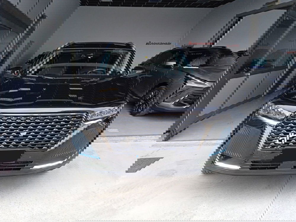 Dr DR 6.0 usata a Torino (2)