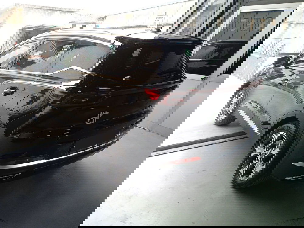 Dr DR 6.0 usata a Torino (4)