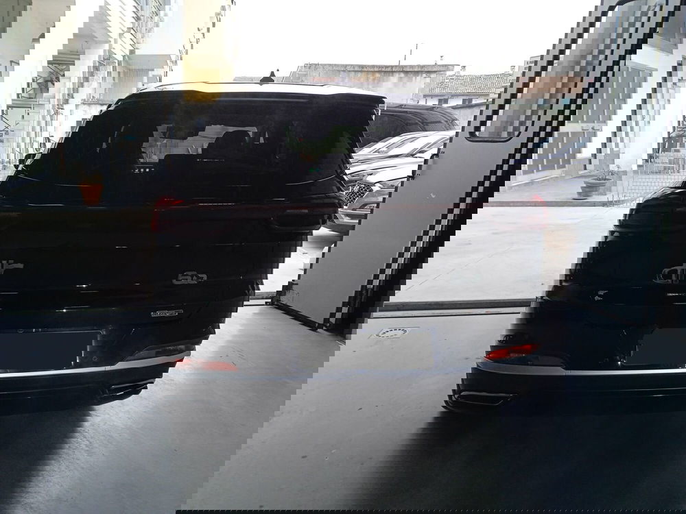 Dr DR 6.0 usata a Torino (5)