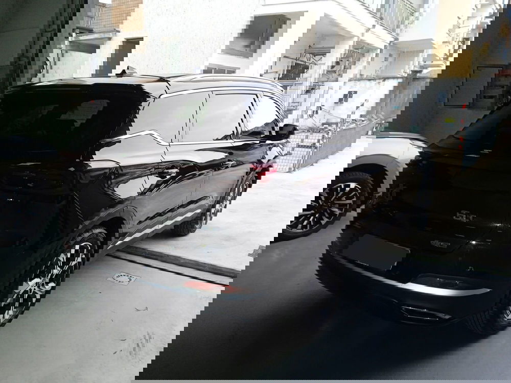 Dr DR 6.0 usata a Torino (6)