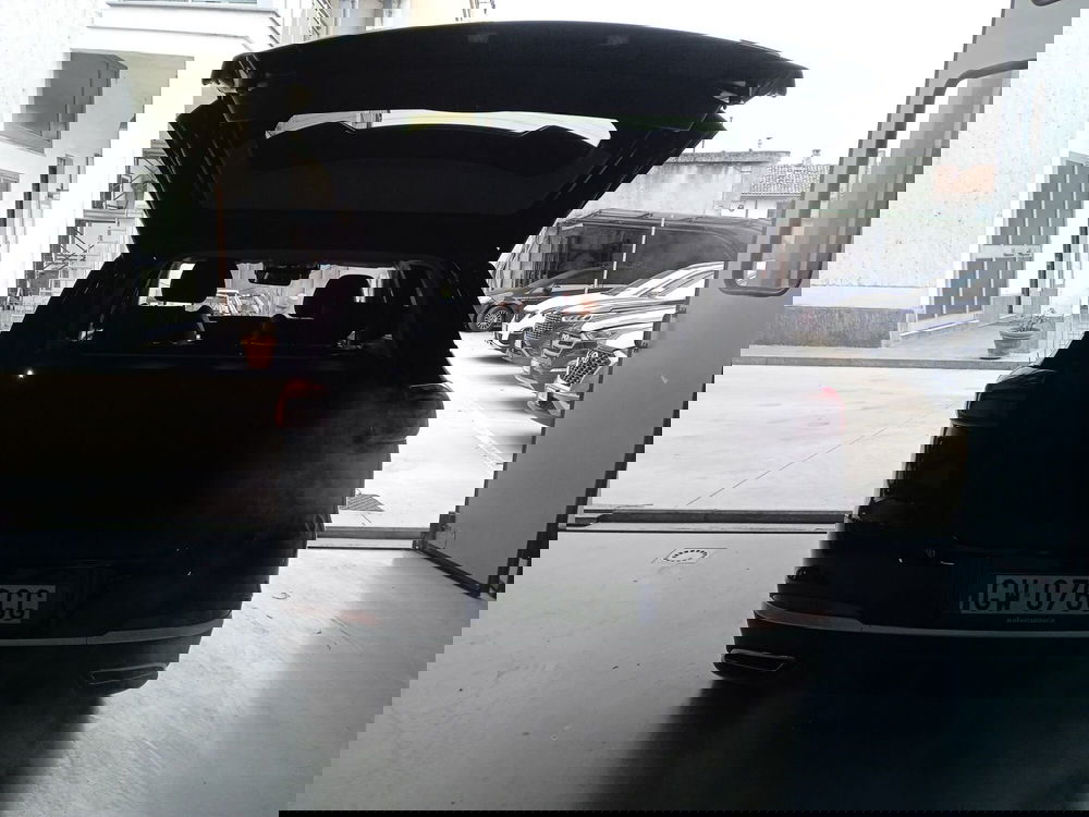 Dr DR 6.0 usata a Torino (7)