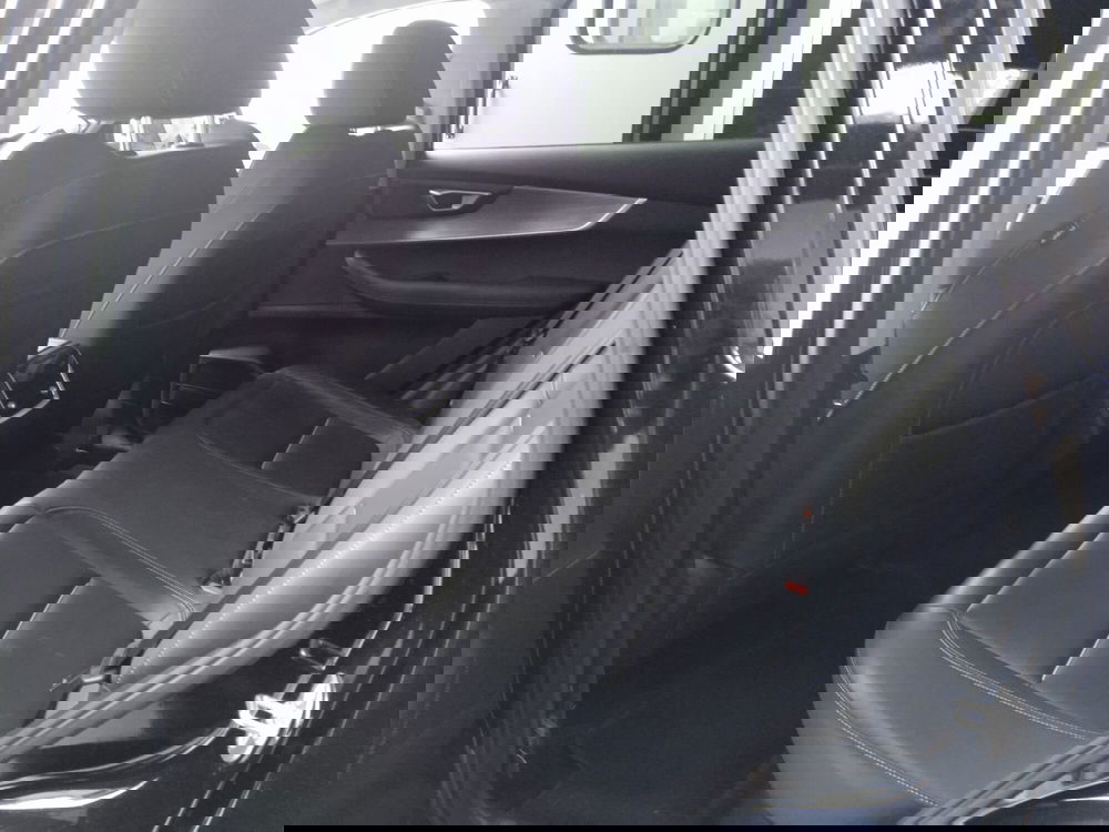 Dr DR 6.0 usata a Torino (8)