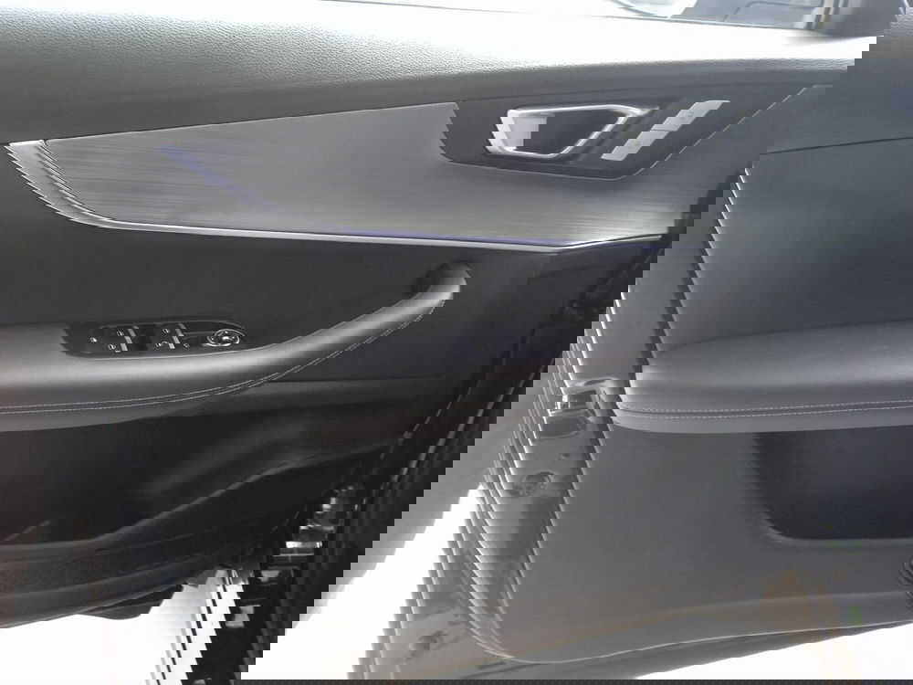 Dr DR 6.0 usata a Torino (9)