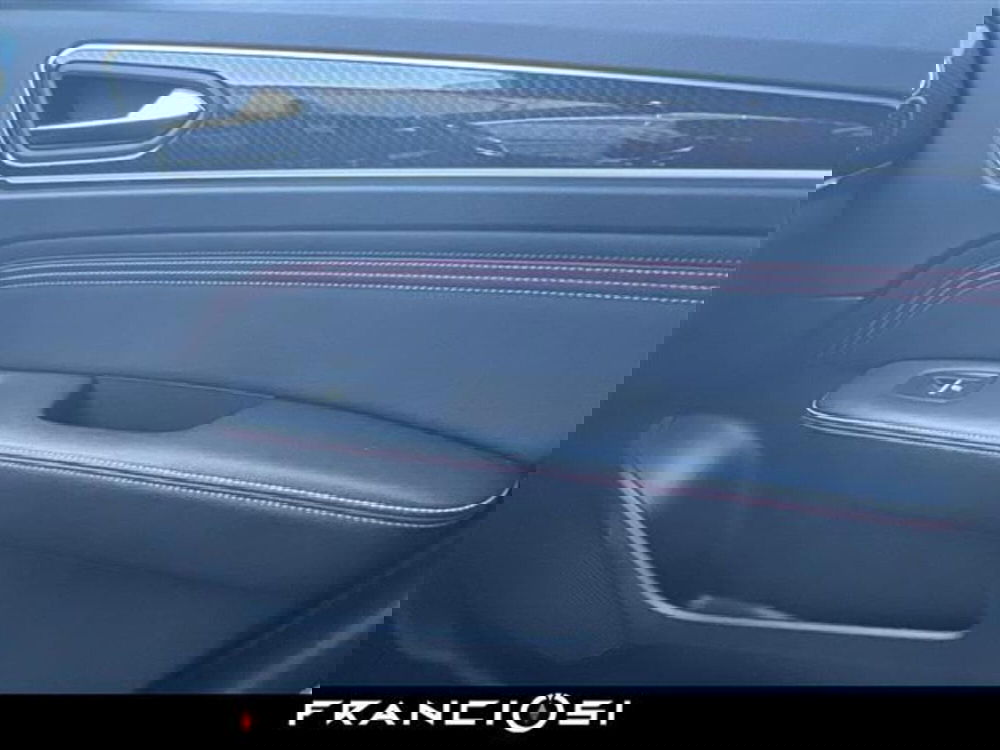 Renault Arkana usata a Modena (10)