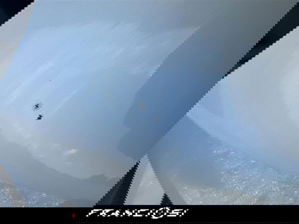 Renault Arkana usata a Modena (19)