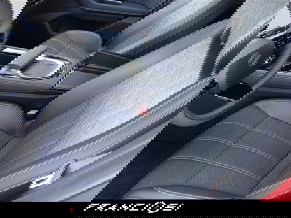 Renault Austral usata a Modena (10)