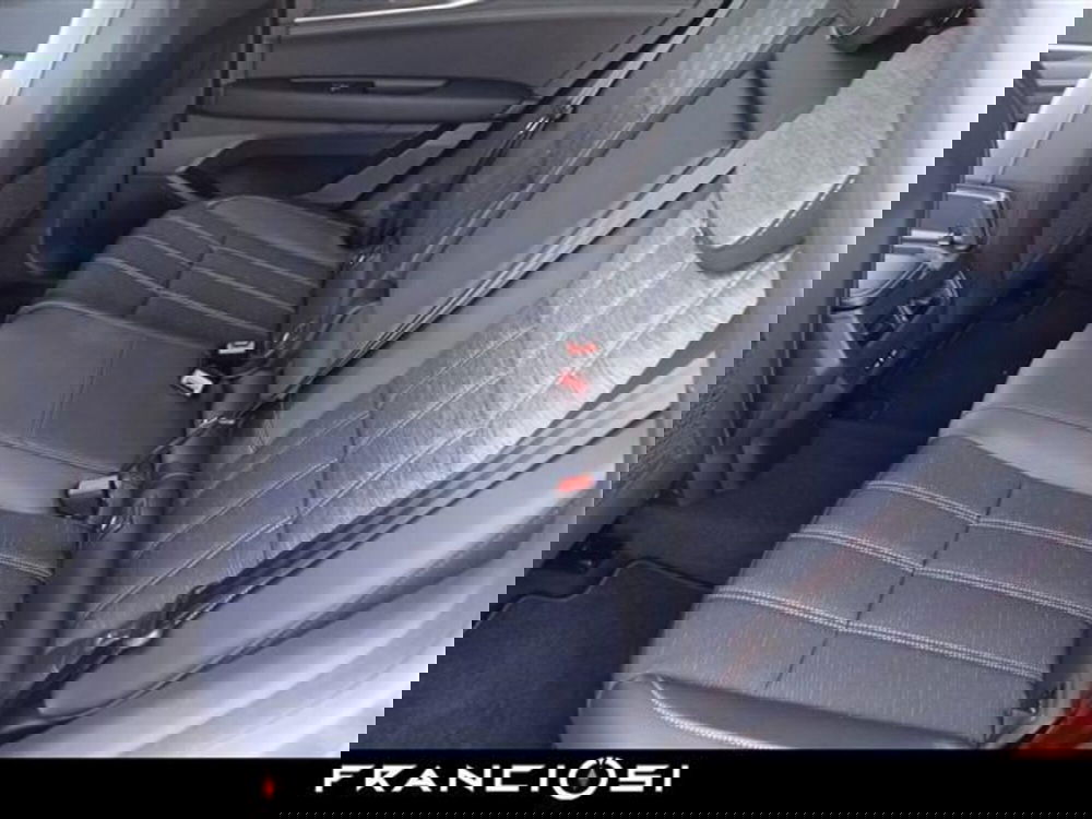 Renault Austral usata a Modena (11)