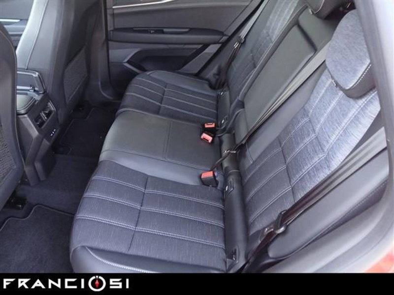 Renault Austral usata a Modena (11)