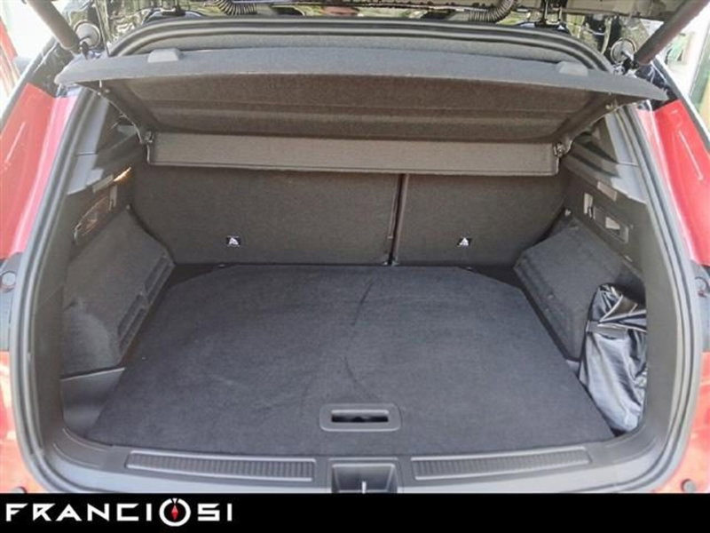 Renault Austral usata a Modena (12)