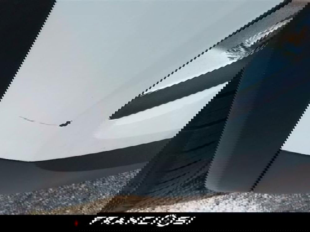 Renault Captur usata a Modena (13)