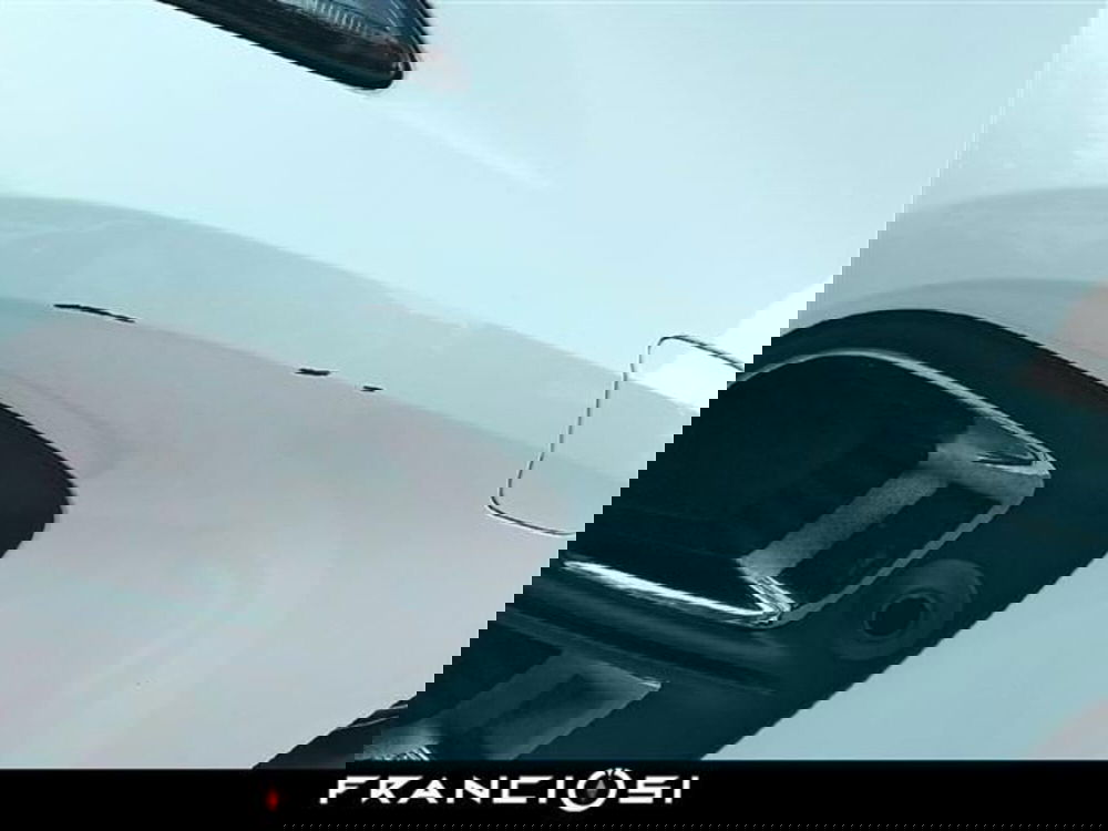 Renault Captur usata a Modena (9)