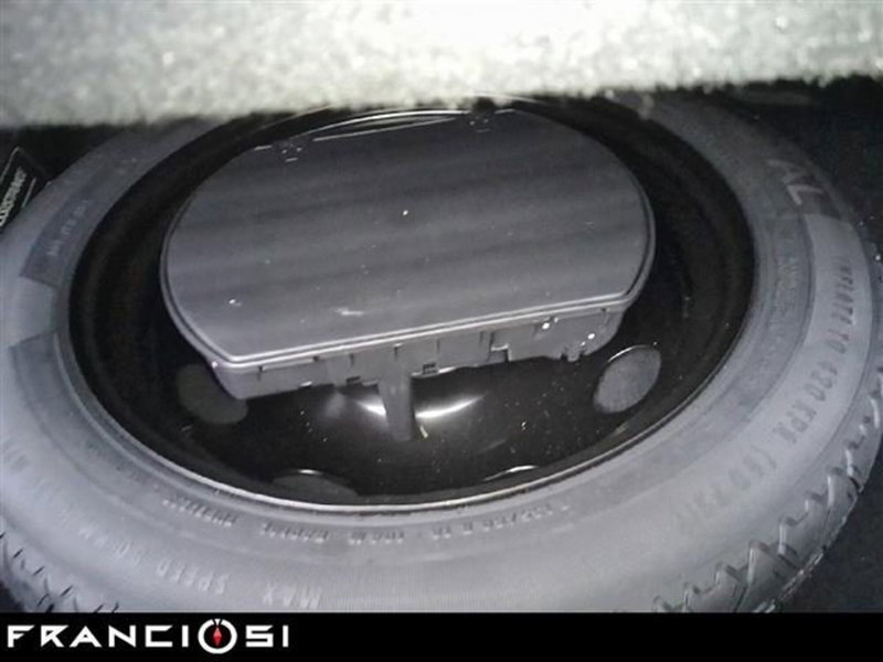 Peugeot 3008 usata a Modena (13)