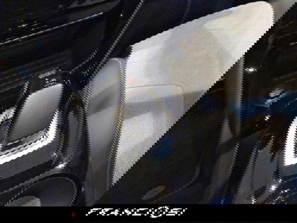 Peugeot 2008 usata a Modena (12)