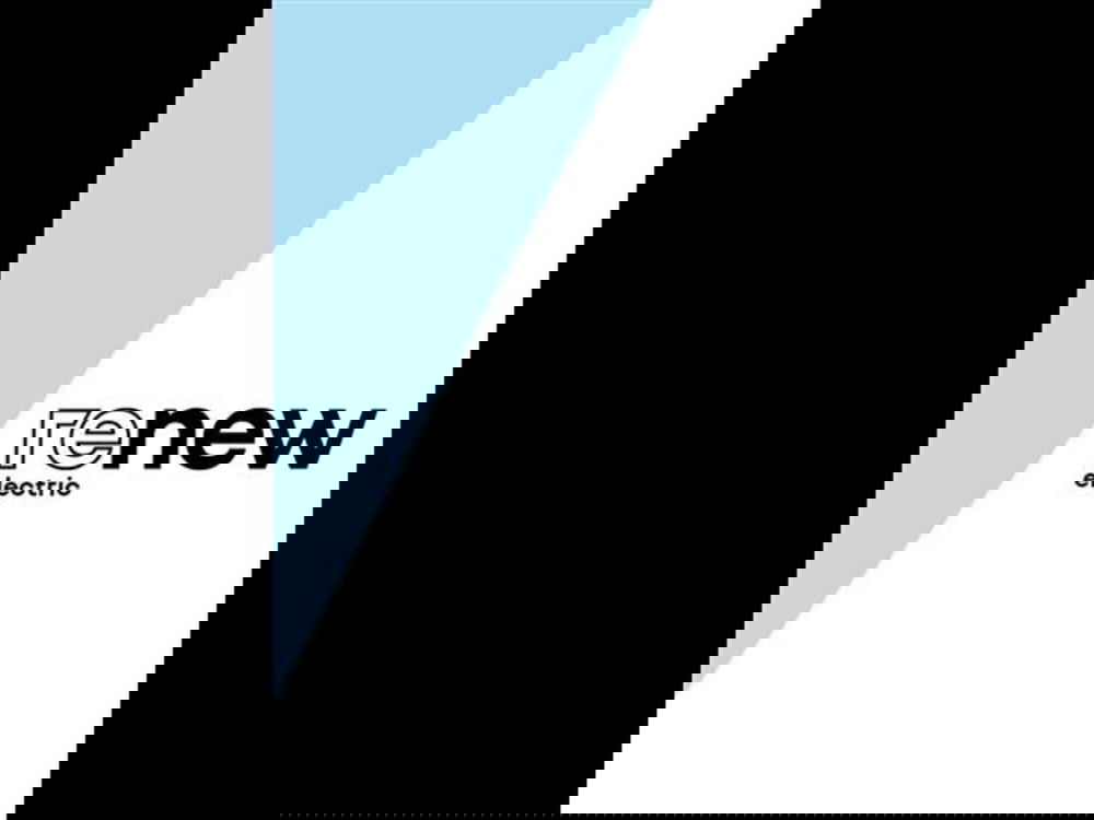 Peugeot 2008 usata a Modena (20)