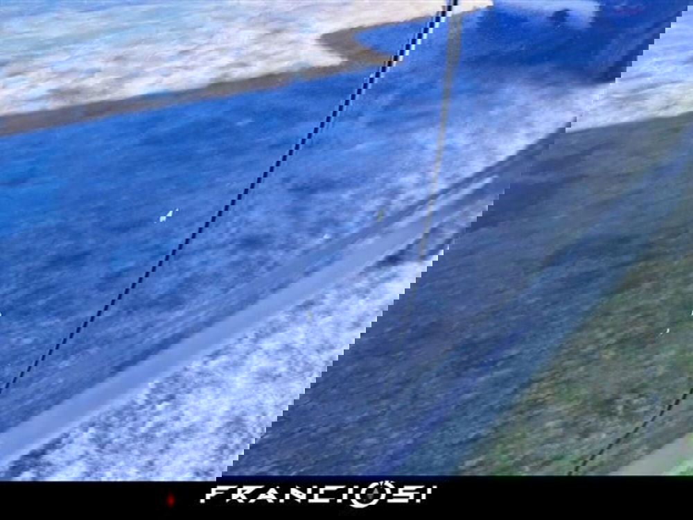 Dacia Duster usata a Modena (15)