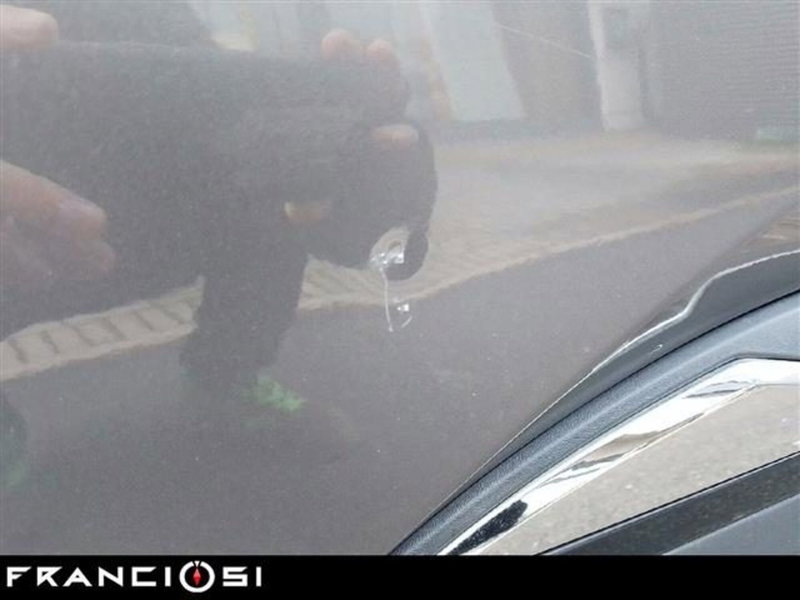 Renault Arkana usata a Modena (16)