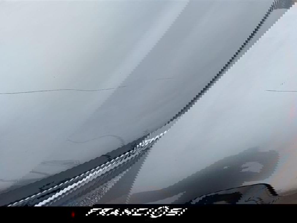 Renault Arkana usata a Modena (17)