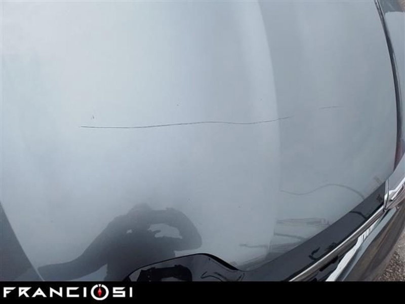 Renault Arkana usata a Modena (17)