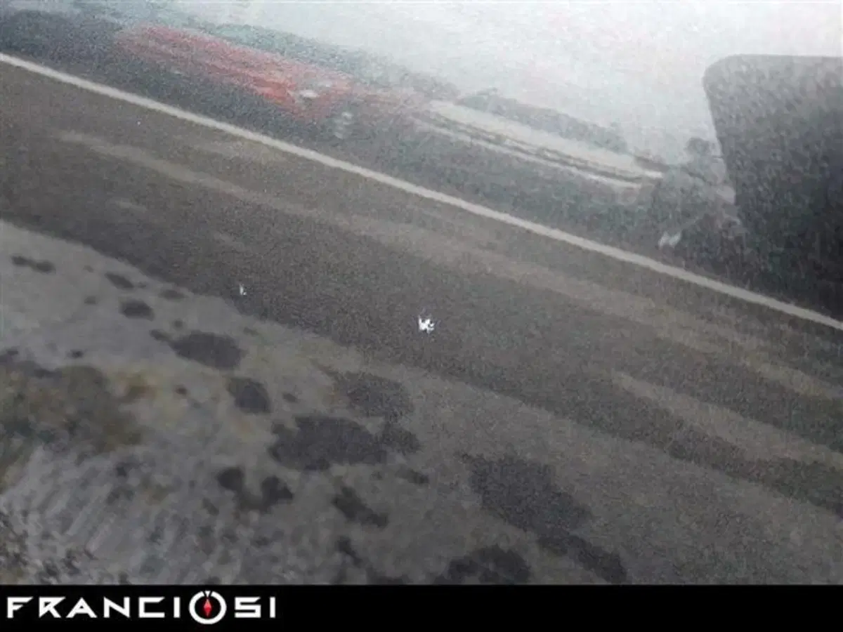 Renault Arkana usata a Modena (18)