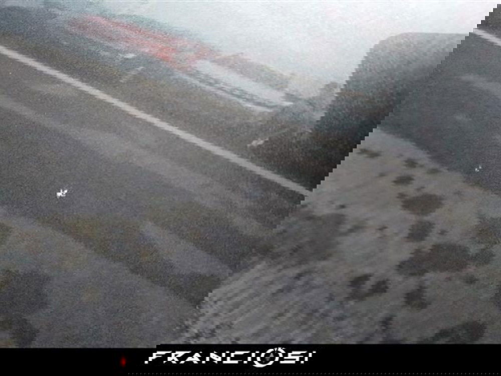 Renault Arkana usata a Modena (18)