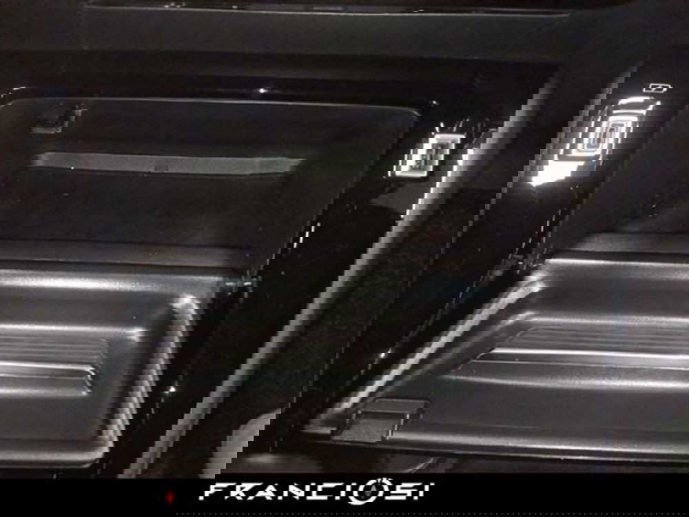 Peugeot 2008 usata a Modena (13)