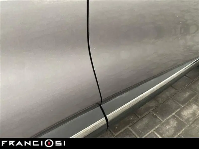 Renault Captur usata a Modena (15)