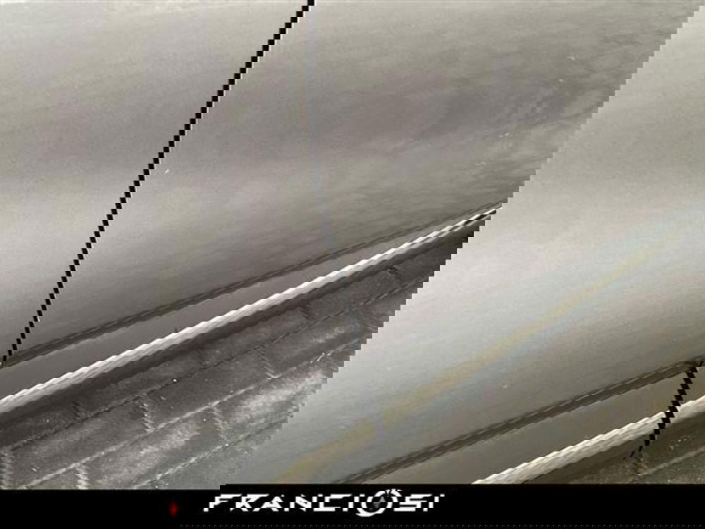 Renault Captur usata a Modena (16)