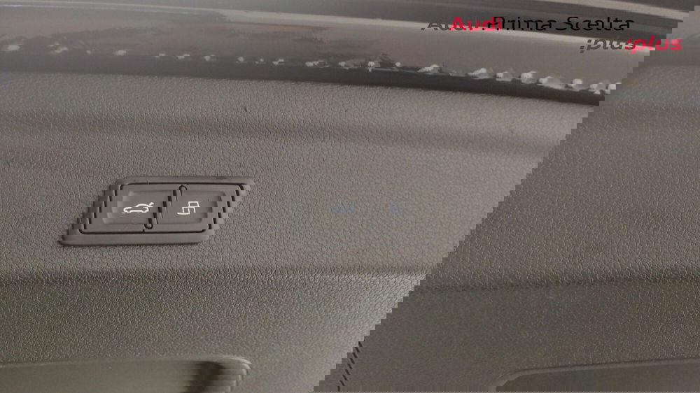 Audi Q3 Sportback usata a Avellino (16)