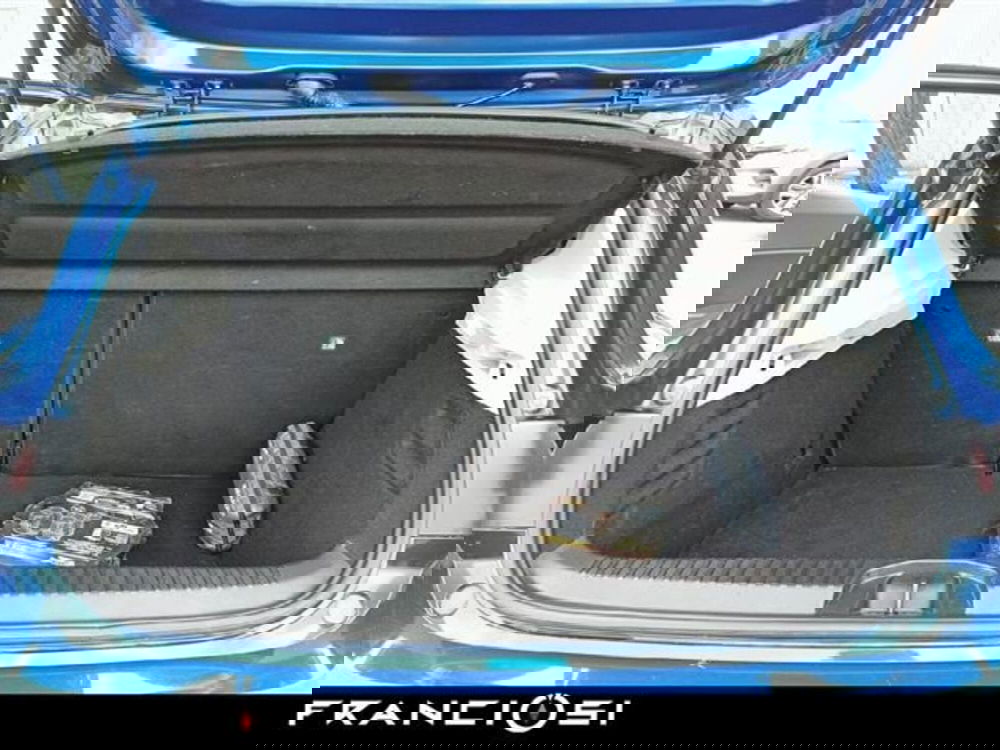 Renault Clio usata a Modena (12)